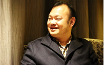 yl6776永利集团集团董事长张龙义入围重庆市优秀民营企业家名单公示