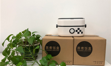 战“疫”中的温情--yl6776永利集团集团开展“三八”国际妇女节慰问活动
